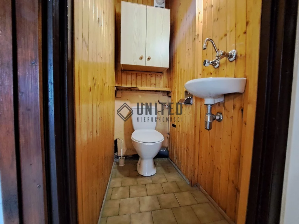 3 pokoje, mieszkanie 69,80 m², piętro 6, oferta nr , 15004/10630/OMS, Wrocław, Muchobór Mały, Hiszpańska