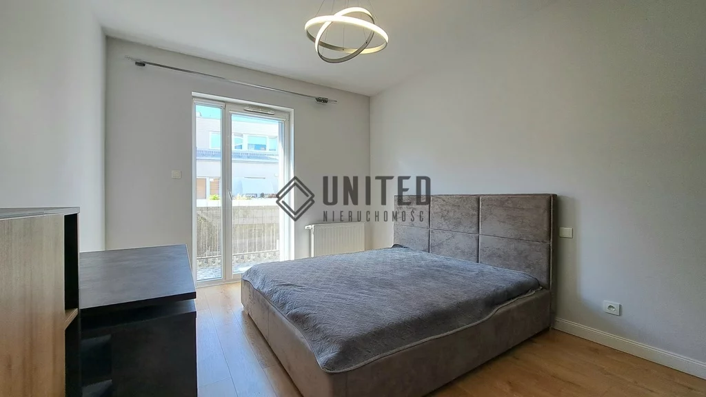 3 pokoje, mieszkanie 84,00 m², piętro 1, oferta nr , 17465/10630/OMS, Wrocław, Oporów, Honoriusza Balzaka