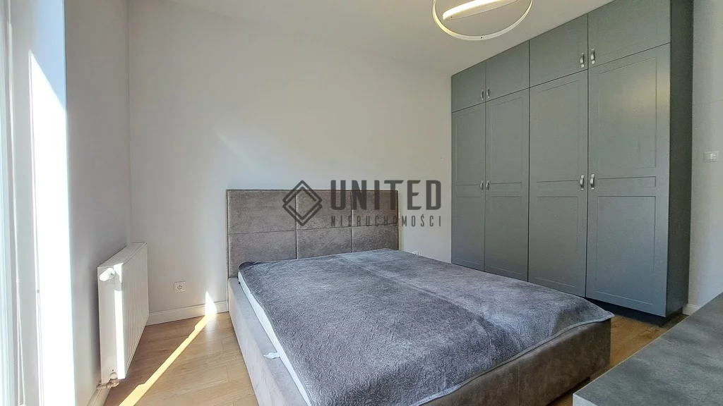 3 pokoje, mieszkanie 84,00 m², piętro 1, oferta nr , 17465/10630/OMS, Wrocław, Oporów, Honoriusza Balzaka