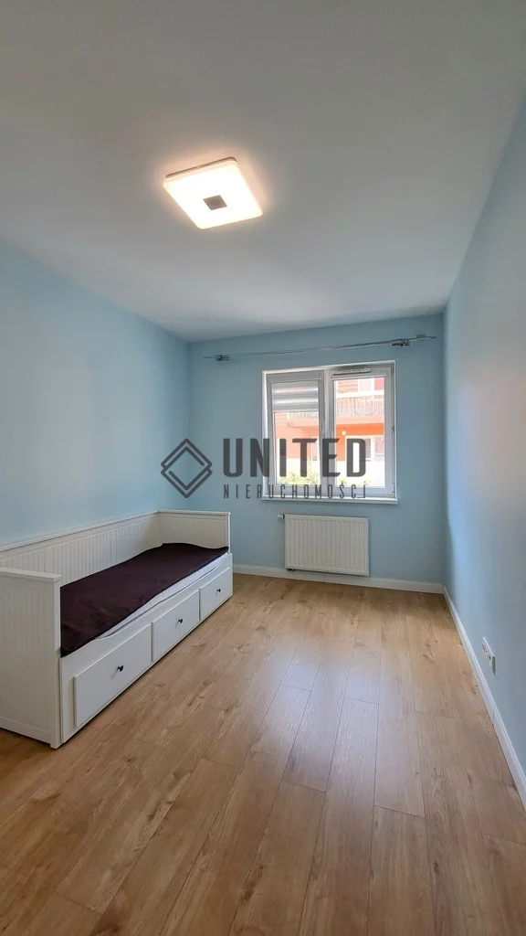 3 pokoje, mieszkanie 84,00 m², piętro 1, oferta nr , 17465/10630/OMS, Wrocław, Oporów, Honoriusza Balzaka