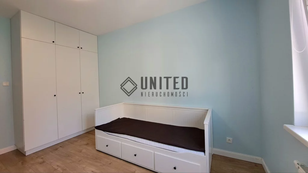 3 pokoje, mieszkanie 84,00 m², piętro 1, oferta nr , 17465/10630/OMS, Wrocław, Oporów, Honoriusza Balzaka