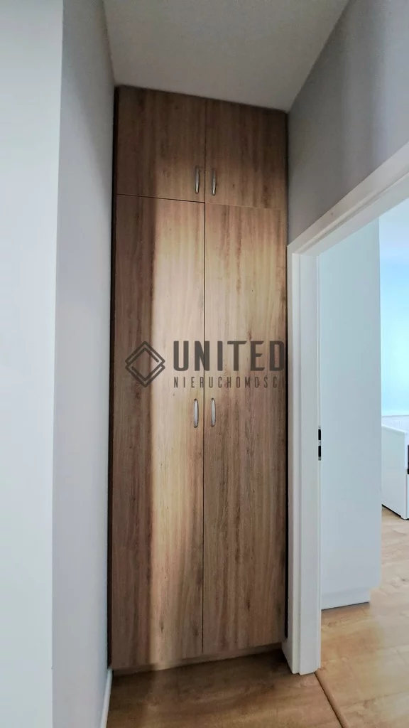 3 pokoje, mieszkanie 84,00 m², piętro 1, oferta nr , 17465/10630/OMS, Wrocław, Oporów, Honoriusza Balzaka