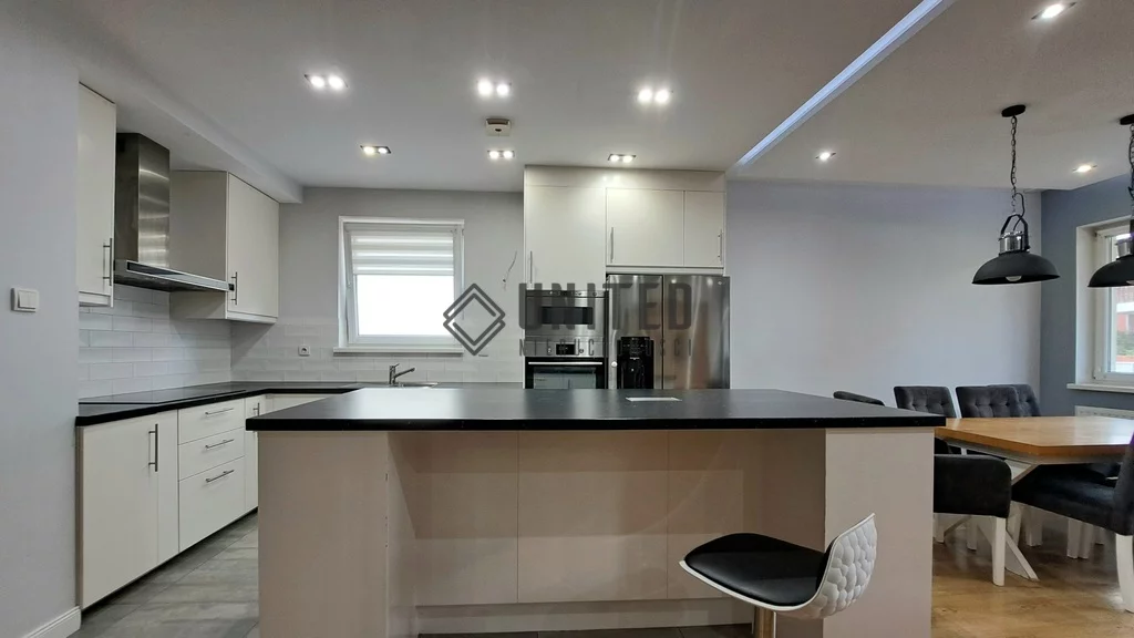 3 pokoje, mieszkanie 84,00 m², piętro 1, oferta nr , 17465/10630/OMS, Wrocław, Oporów, Honoriusza Balzaka