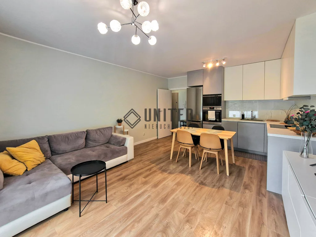 Apartamenty 16652/10630/OMS Wrocław Polanowice-Poświętne-Ligota Hugona Kowarzyka