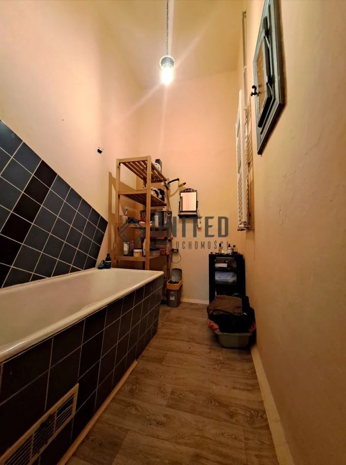 3 pokoje, mieszkanie 95,50 m², piętro 1, oferta nr , 11431/10630/OMS, Wrocław, gen. Ignacego Prądzyńskiego