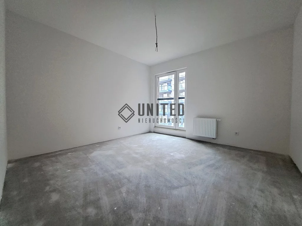 Apartamenty 16126/10630/OMS Wrocław Krzyki-Partynice gen. Ignacego Prądzyńskiego