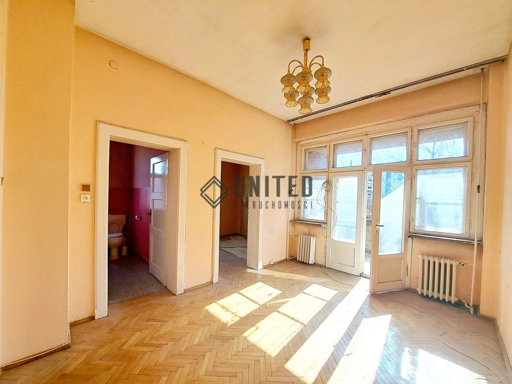 3 pokoje, apartament 72,35 m², piętro 1, oferta nr , 16054/10630/OMS, Wrocław, Gaj, Jabłeczna