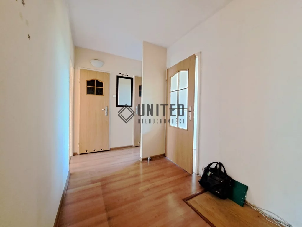 Apartamenty 17545/10630/OMS Wrocław Karłowice-Różanka al. Jana Kasprowicza