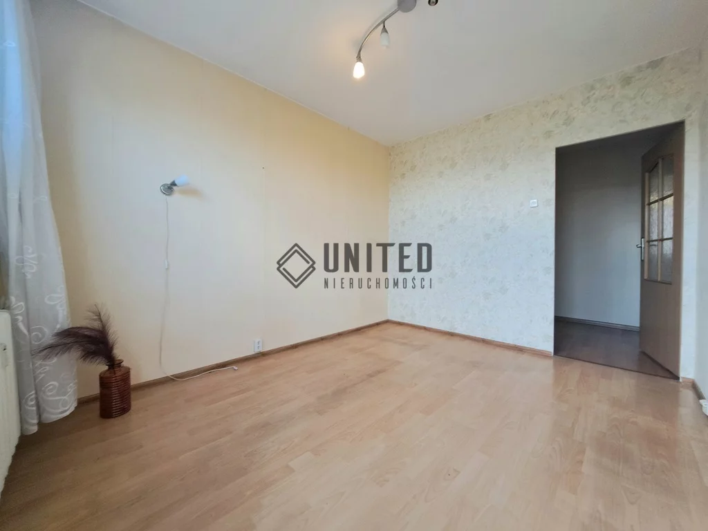 3 pokoje, mieszkanie 55,10 m², piętro 2, oferta nr , 17545/10630/OMS, Wrocław, Karłowice-Różanka, Różanka, al. Jana Kasprowicza