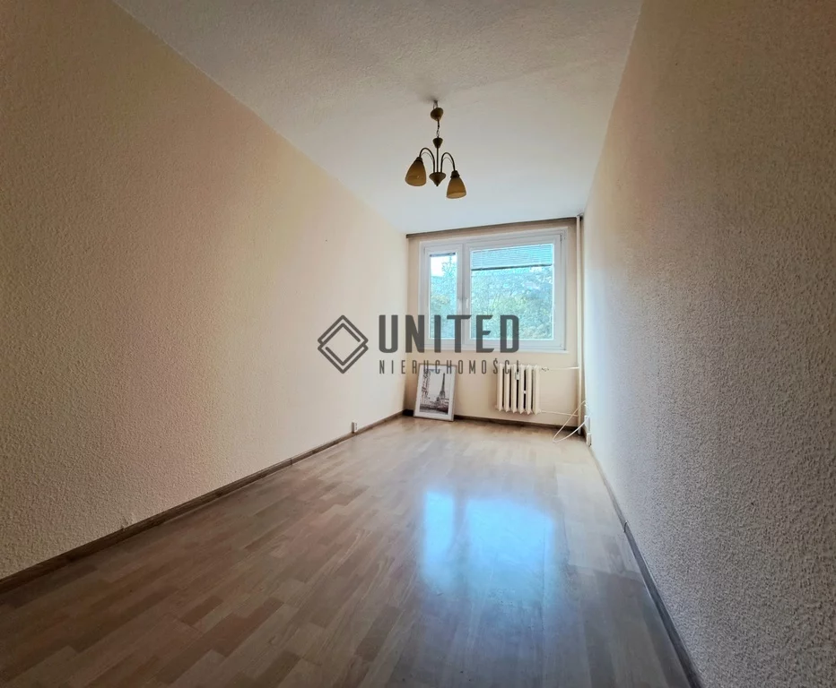 3 pokoje, mieszkanie 55,10 m², piętro 2, oferta nr , 17545/10630/OMS, Wrocław, Karłowice-Różanka, Różanka, al. Jana Kasprowicza