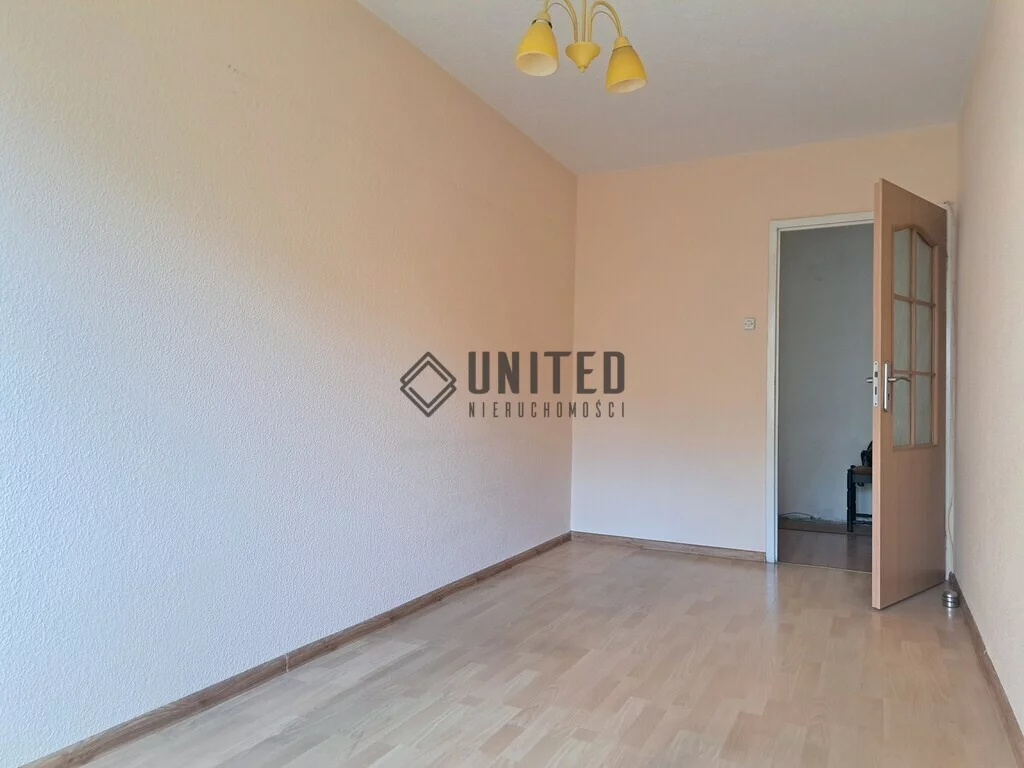 3 pokoje, mieszkanie 55,10 m², piętro 2, oferta nr , 17545/10630/OMS, Wrocław, Karłowice-Różanka, Różanka, al. Jana Kasprowicza