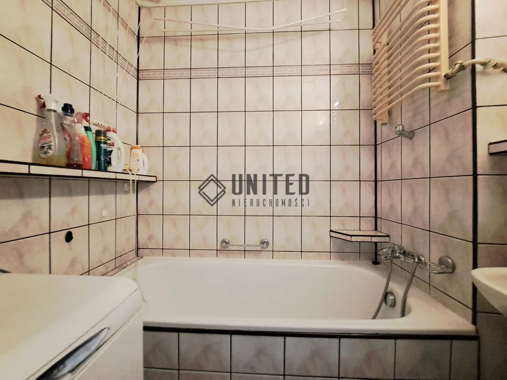 3 pokoje, mieszkanie 55,10 m², piętro 2, oferta nr , 17545/10630/OMS, Wrocław, Karłowice-Różanka, Różanka, al. Jana Kasprowicza