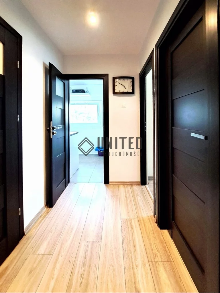 3 pokoje, apartament 54,00 m², piętro 3, oferta nr , 15807/10630/OMS, Wrocław, Jantarowa