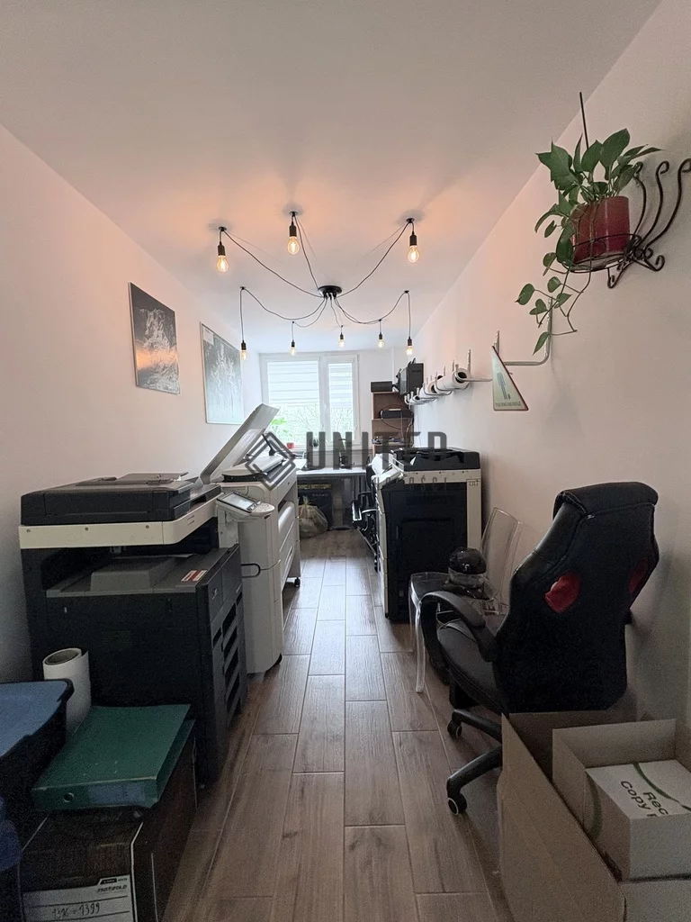 3 pokoje, apartament 54,10 m², piętro 3, oferta nr , 16508/10630/OMS, Wrocław, Gądów-Popowice Południowe, Popowice, Jelenia