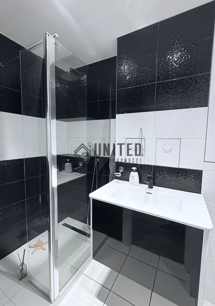 3 pokoje, apartament 54,10 m², piętro 3, oferta nr , 16508/10630/OMS, Wrocław, Gądów-Popowice Południowe, Popowice, Jelenia