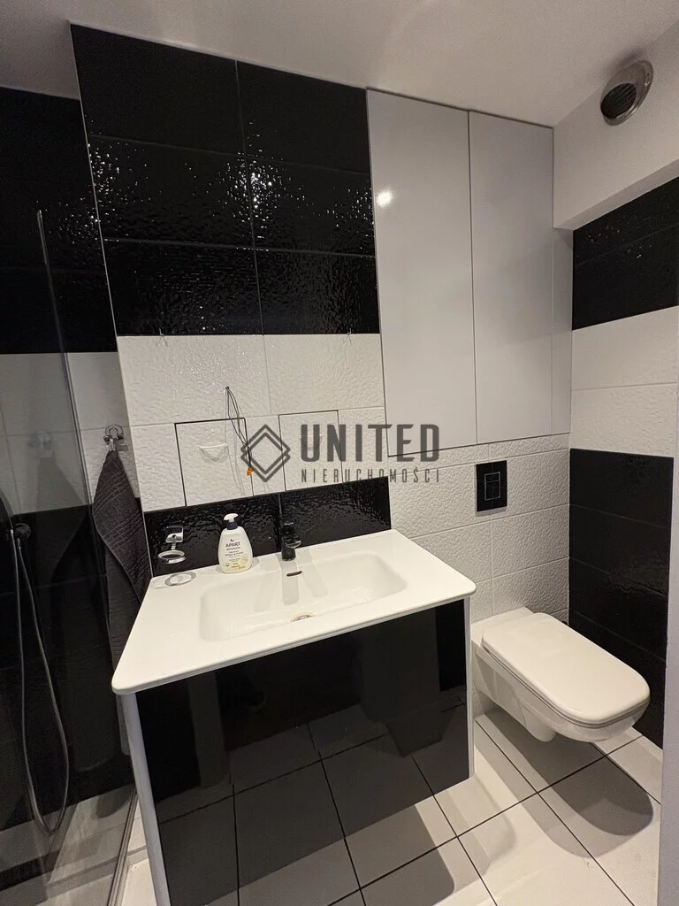3 pokoje, apartament 54,10 m², piętro 3, oferta nr , 16508/10630/OMS, Wrocław, Gądów-Popowice Południowe, Popowice, Jelenia