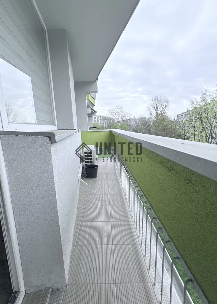 3 pokoje, apartament 54,10 m², piętro 3, oferta nr , 16508/10630/OMS, Wrocław, Gądów-Popowice Południowe, Popowice, Jelenia
