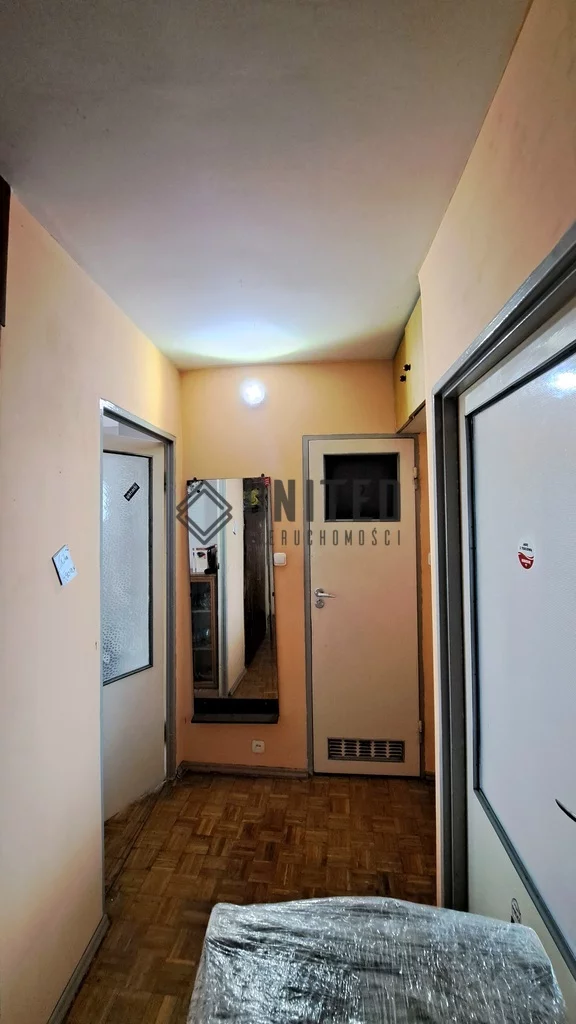 3 pokoje, mieszkanie 54,00 m², piętro 10, oferta nr , 17518/10630/OMS, Wrocław, Gądów-Popowice Południowe, Popowice, Jelenia