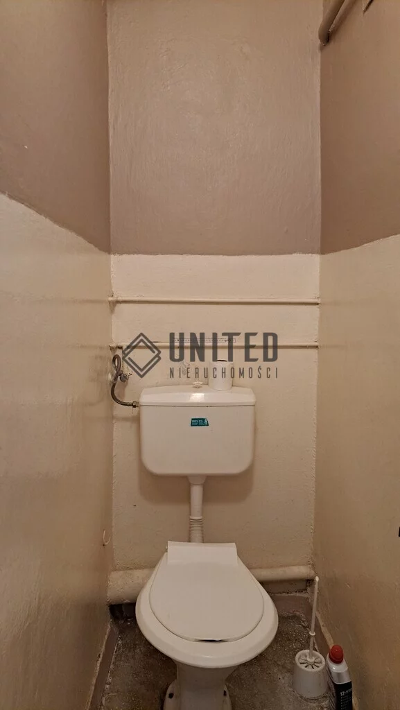 3 pokoje, mieszkanie 54,00 m², piętro 10, oferta nr , 17518/10630/OMS, Wrocław, Gądów-Popowice Południowe, Popowice, Jelenia