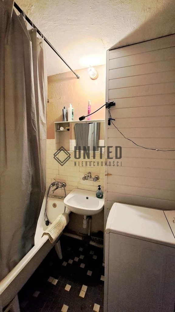 3 pokoje, mieszkanie 54,00 m², piętro 10, oferta nr , 17518/10630/OMS, Wrocław, Gądów-Popowice Południowe, Popowice, Jelenia