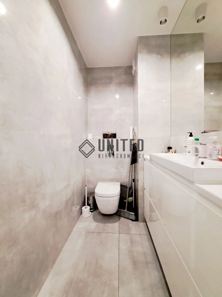 3 pokoje, apartament 70,00 m², piętro 1, oferta nr , 14889/10630/OMS, Wrocław, Tarnogaj, Jesionowa