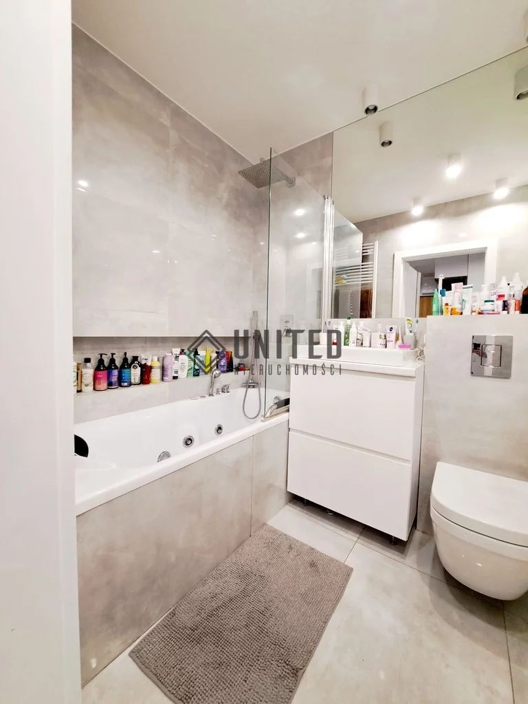 3 pokoje, apartament 70,00 m², piętro 1, oferta nr , 14889/10630/OMS, Wrocław, Tarnogaj, Jesionowa