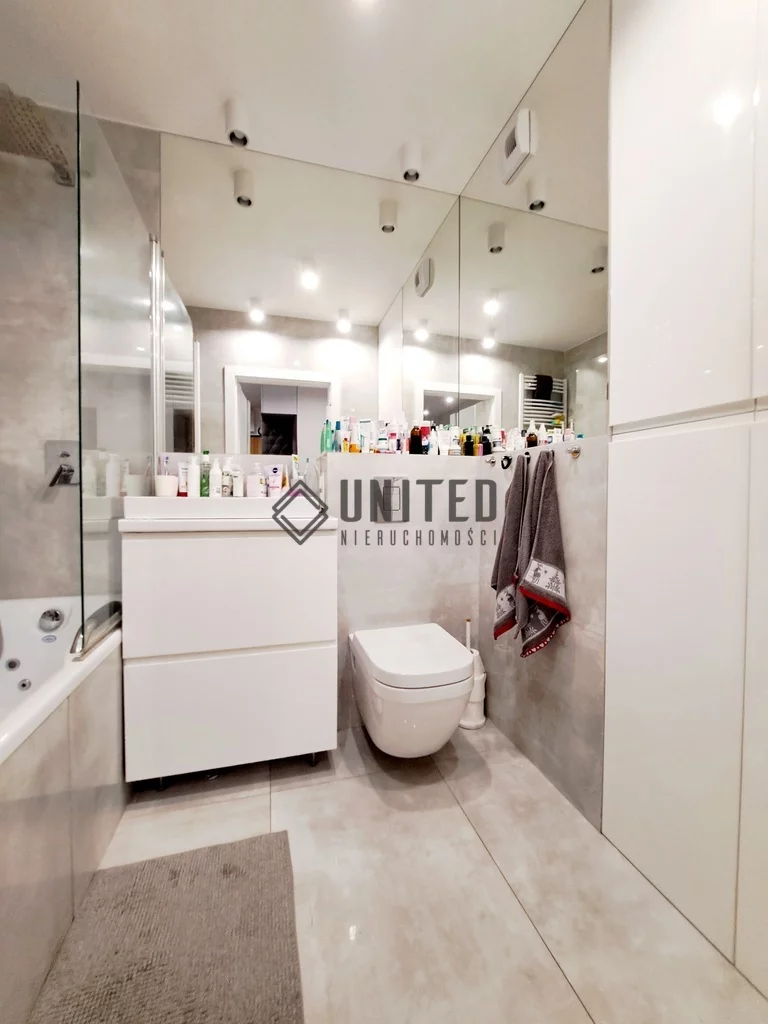 3 pokoje, apartament 70,00 m², piętro 1, oferta nr , 14889/10630/OMS, Wrocław, Tarnogaj, Jesionowa