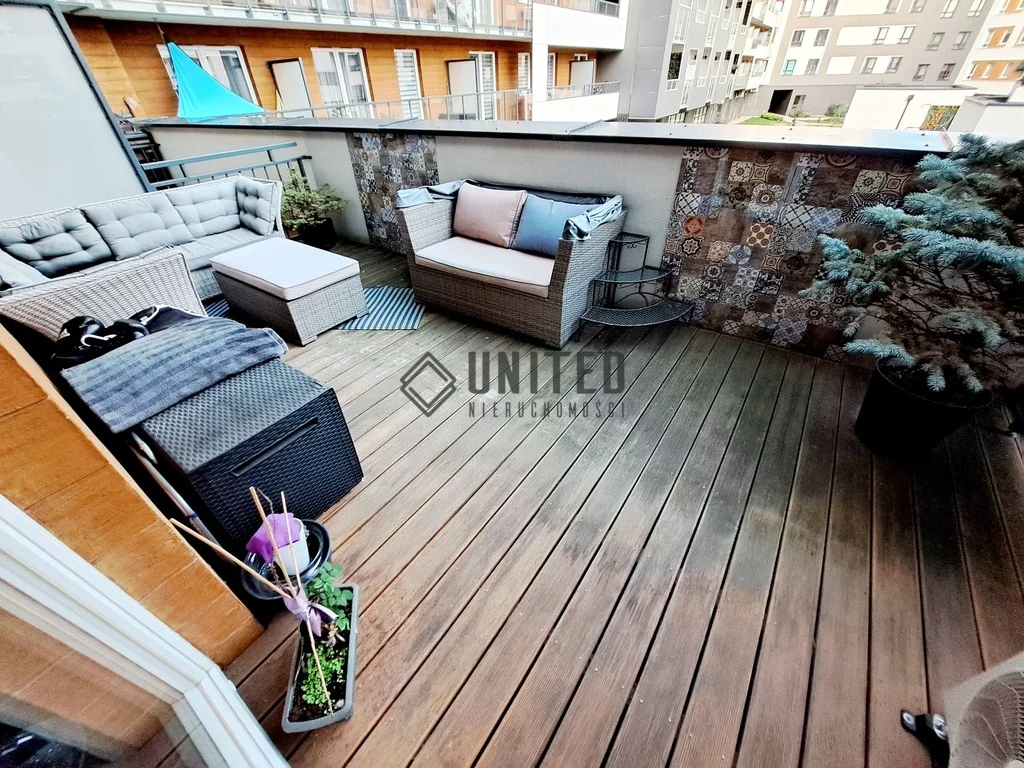 3 pokoje, apartament 70,00 m², piętro 1, oferta nr , 14889/10630/OMS, Wrocław, Tarnogaj, Jesionowa