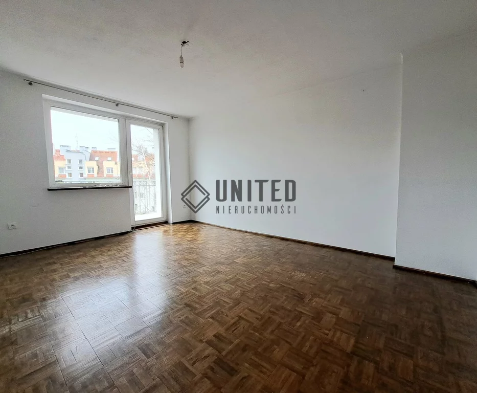 Apartament 62,93 m², piętro 3, oferta nr , 15594/10630/OMS, Wrocław, Tarnogaj, Jesionowa-idx