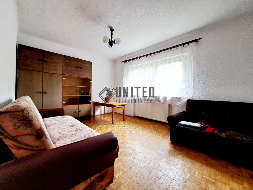 Mieszkanie 96,00 m², parter, oferta nr , 14597/10630/OMS, Wrocław, Leśnica, Junacka