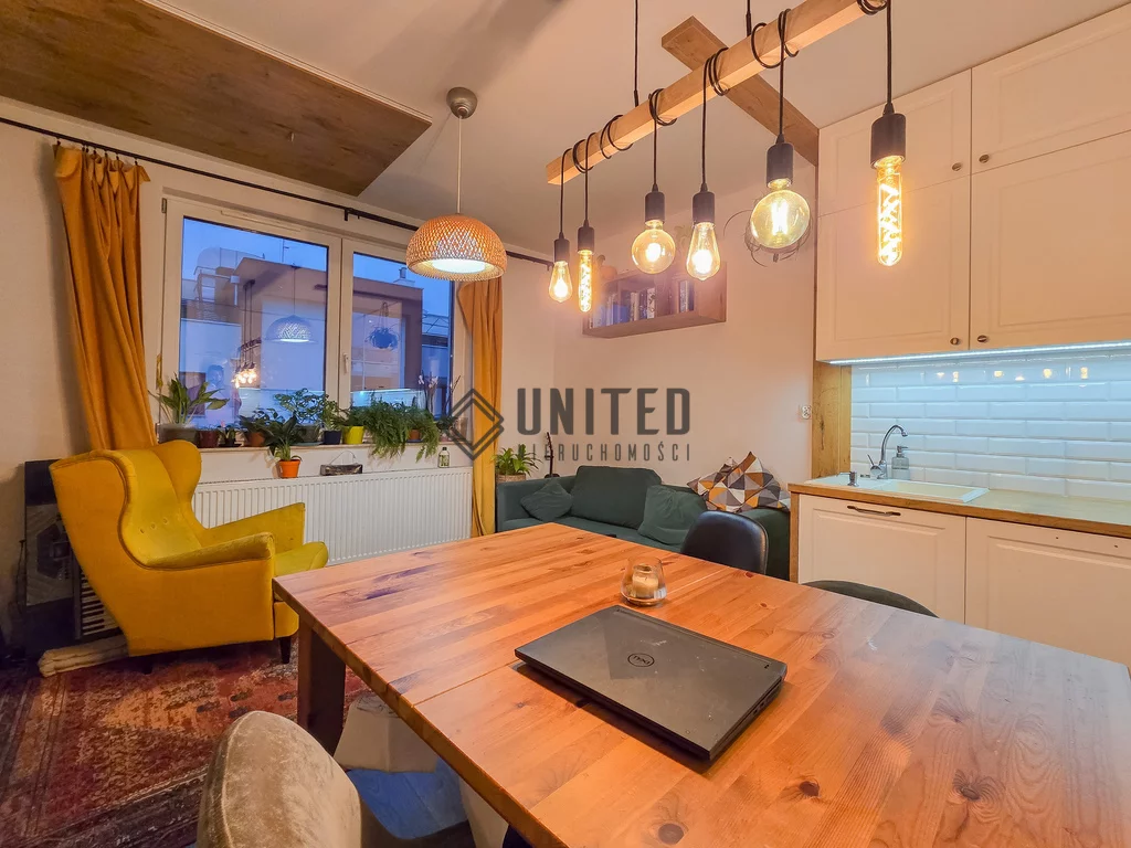 Apartamenty 17331/10630/OMS Wrocław Klecina Jutrzenki