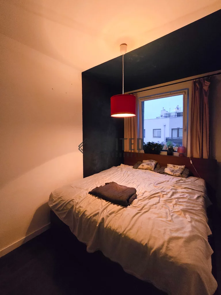 3 pokoje, mieszkanie 54,00 m², piętro 3, oferta nr , 17331/10630/OMS, Wrocław, Klecina, Jutrzenki