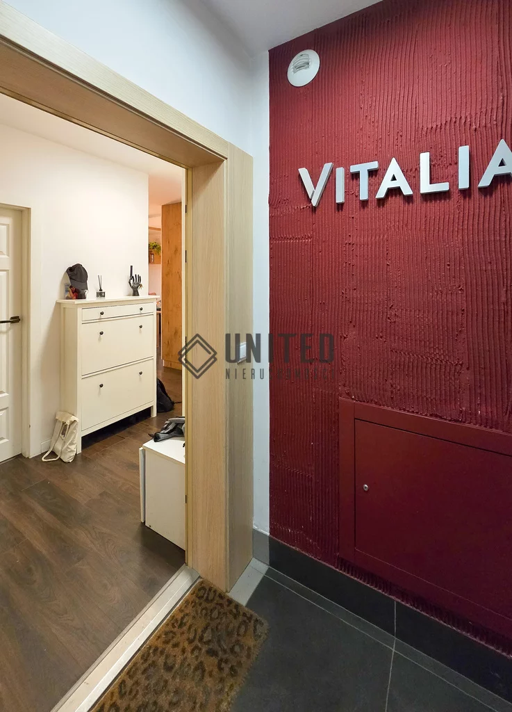 3 pokoje, mieszkanie 54,00 m², piętro 3, oferta nr , 17331/10630/OMS, Wrocław, Klecina, Jutrzenki