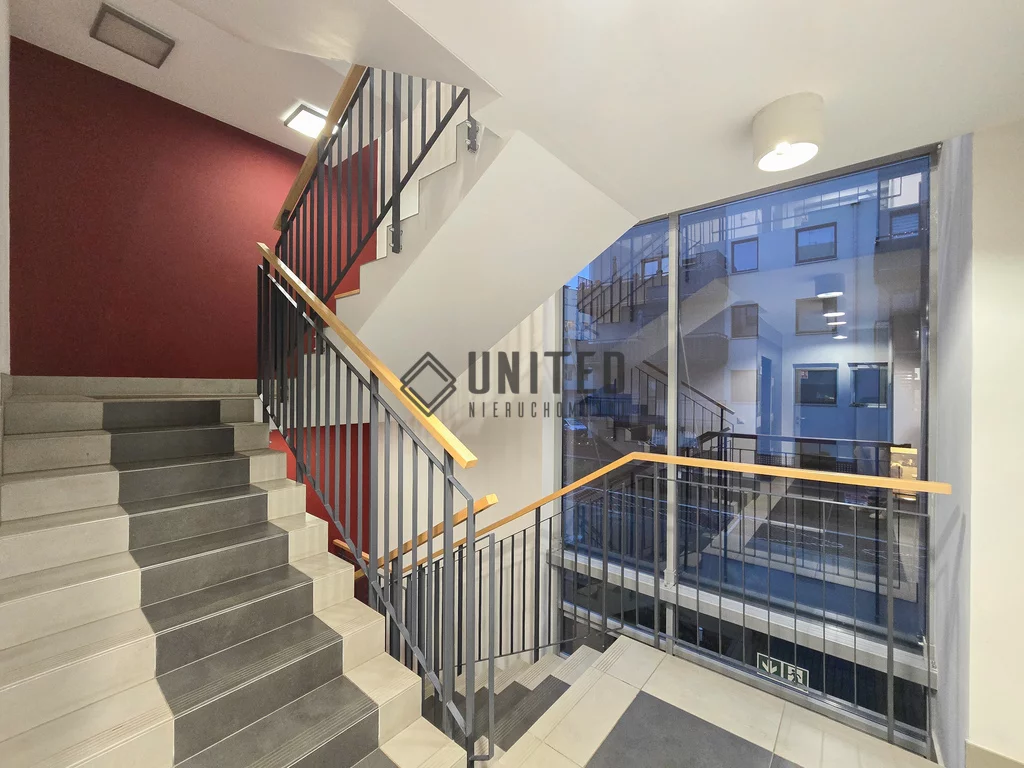 3 pokoje, mieszkanie 54,00 m², piętro 3, oferta nr , 17331/10630/OMS, Wrocław, Klecina, Jutrzenki
