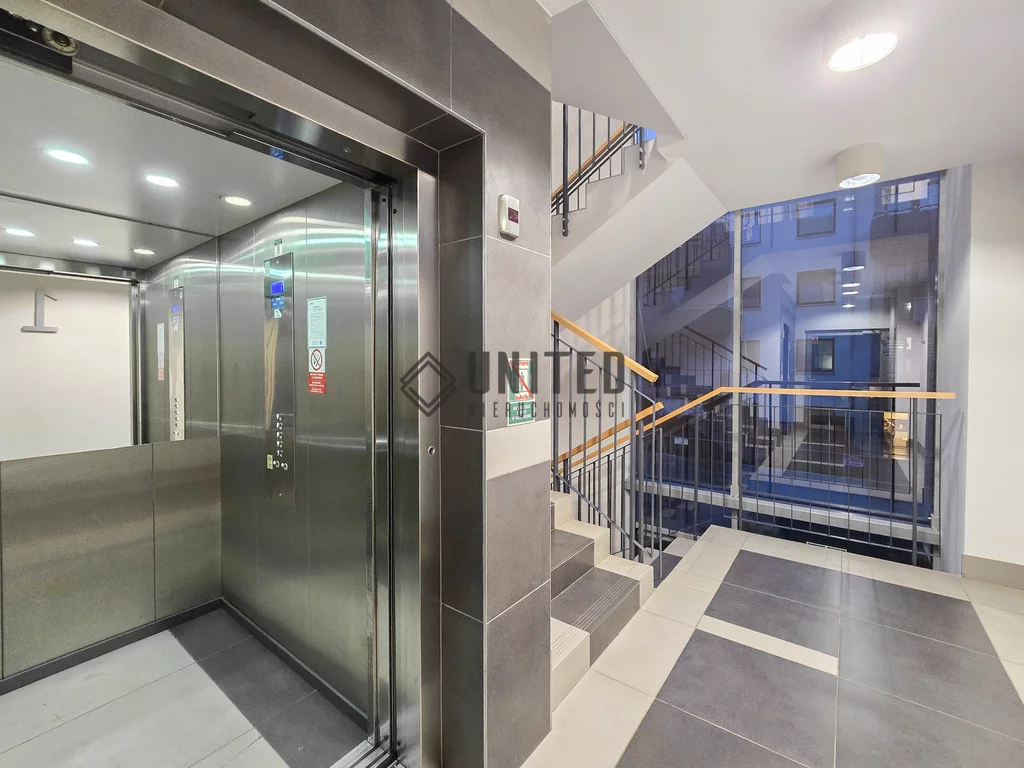 3 pokoje, mieszkanie 54,00 m², piętro 3, oferta nr , 17331/10630/OMS, Wrocław, Klecina, Jutrzenki