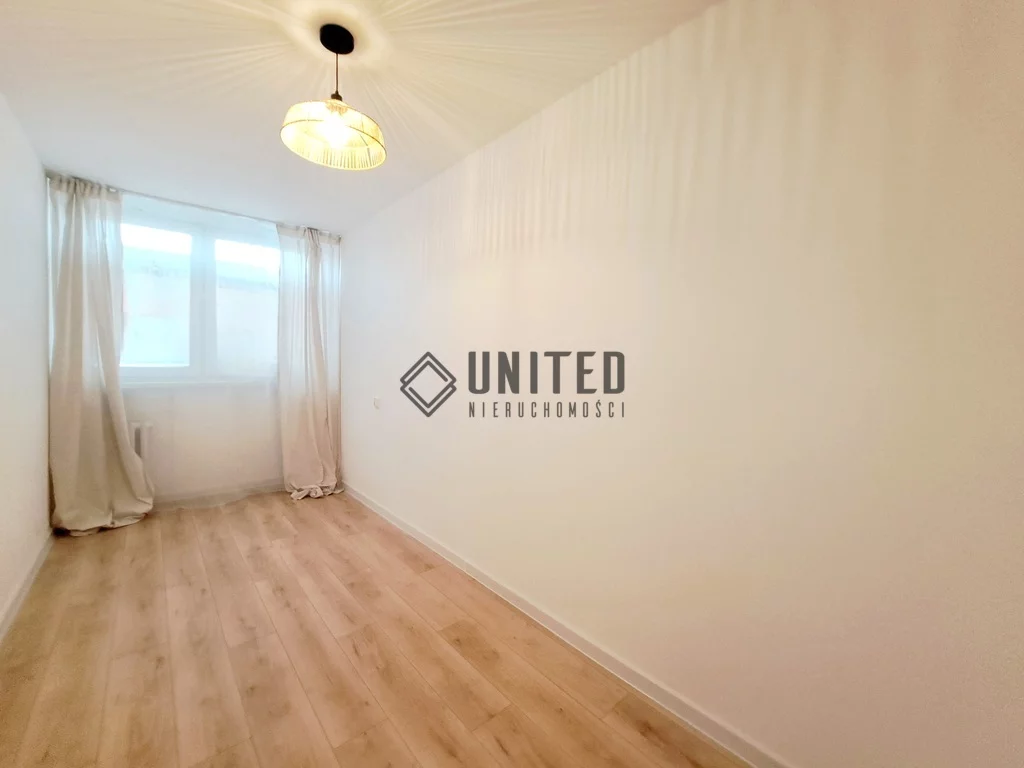3 pokoje, apartament 56,00 m², piętro 3, oferta nr , 15537/10630/OMS, Wrocław, Kamienna