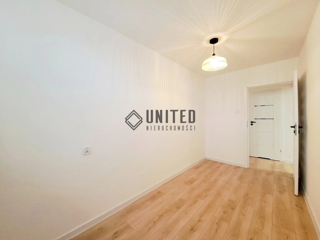 3 pokoje, apartament 56,00 m², piętro 3, oferta nr , 15537/10630/OMS, Wrocław, Kamienna