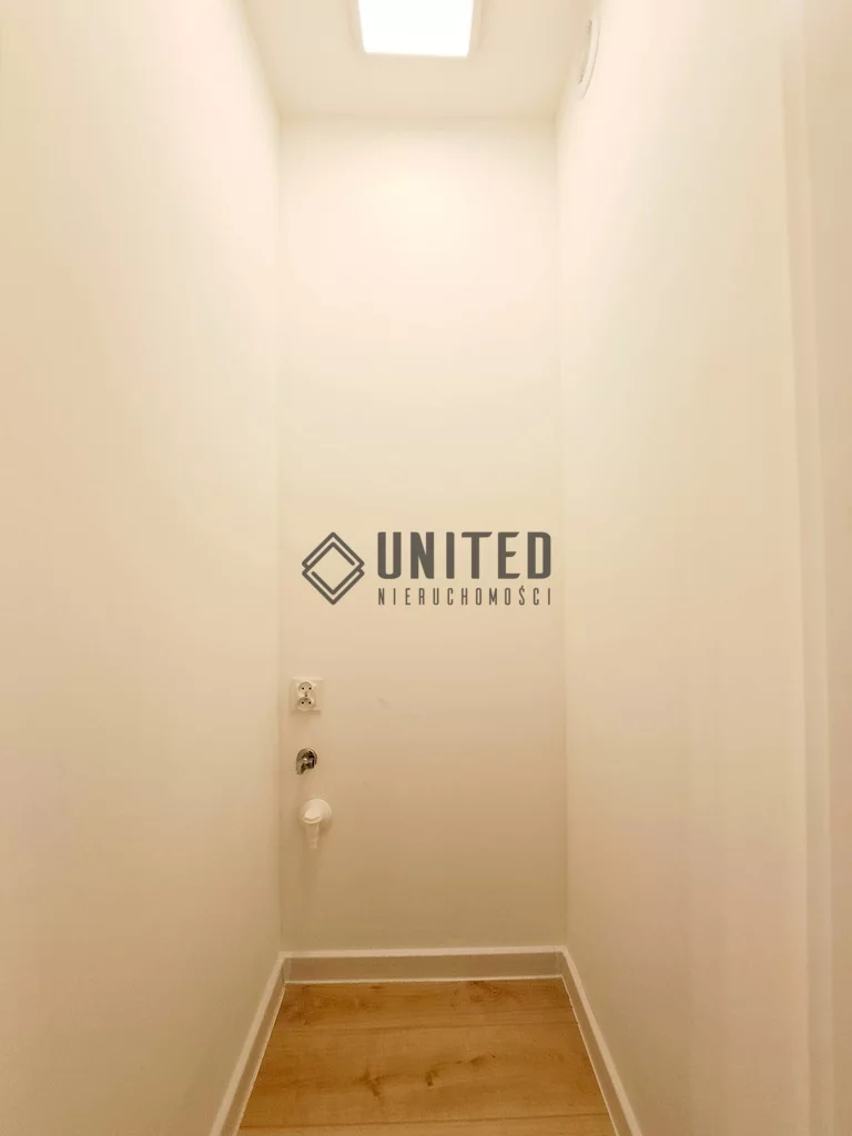 3 pokoje, apartament 56,00 m², piętro 3, oferta nr , 15537/10630/OMS, Wrocław, Kamienna