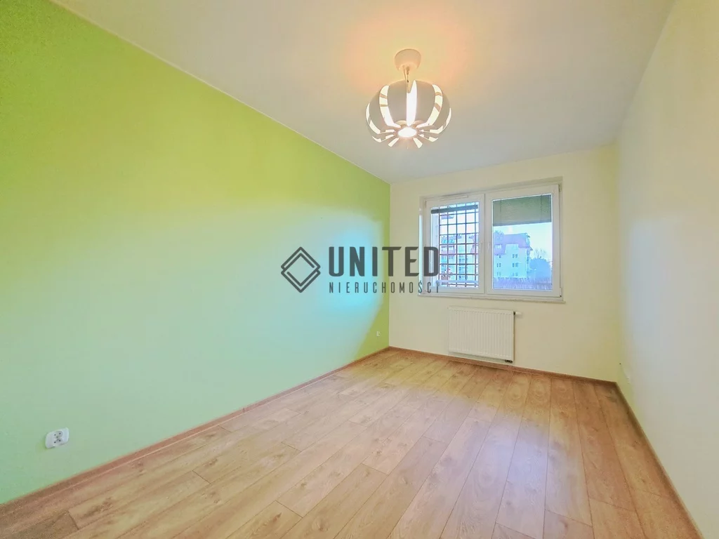 Apartament na sprzedaż, 74,40 m², 3 pokoje, piętro 1, oferta nr 14345/10630/OMS