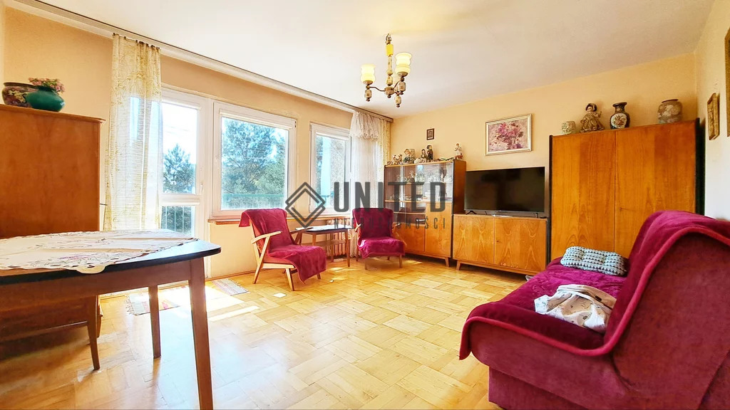 Apartamenty 17374/10630/OMS Wrocław Psie Pole-Zawidawie Kasztelańska