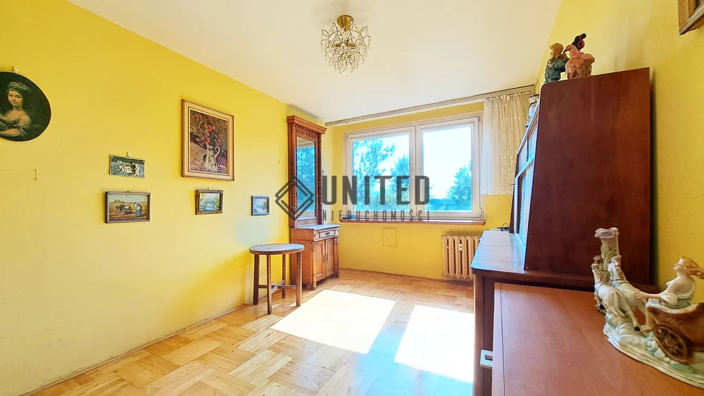 3 pokoje, mieszkanie 63,24 m², piętro 3, oferta nr , 17374/10630/OMS, Wrocław, Psie Pole-Zawidawie, Zakrzów, Kasztelańska