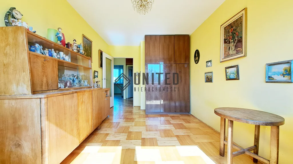 3 pokoje, mieszkanie 63,24 m², piętro 3, oferta nr , 17374/10630/OMS, Wrocław, Psie Pole-Zawidawie, Zakrzów, Kasztelańska