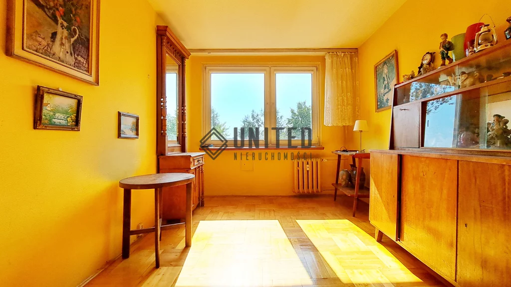 3 pokoje, mieszkanie 63,24 m², piętro 3, oferta nr , 17374/10630/OMS, Wrocław, Psie Pole-Zawidawie, Zakrzów, Kasztelańska
