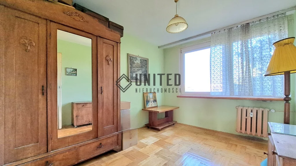 3 pokoje, mieszkanie 63,24 m², piętro 3, oferta nr , 17374/10630/OMS, Wrocław, Psie Pole-Zawidawie, Zakrzów, Kasztelańska