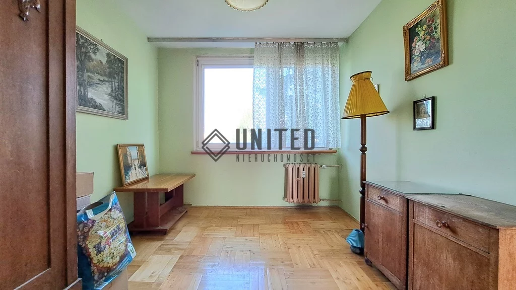 3 pokoje, mieszkanie 63,24 m², piętro 3, oferta nr , 17374/10630/OMS, Wrocław, Psie Pole-Zawidawie, Zakrzów, Kasztelańska