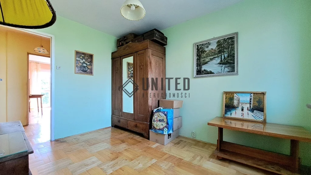 3 pokoje, mieszkanie 63,24 m², piętro 3, oferta nr , 17374/10630/OMS, Wrocław, Psie Pole-Zawidawie, Zakrzów, Kasztelańska