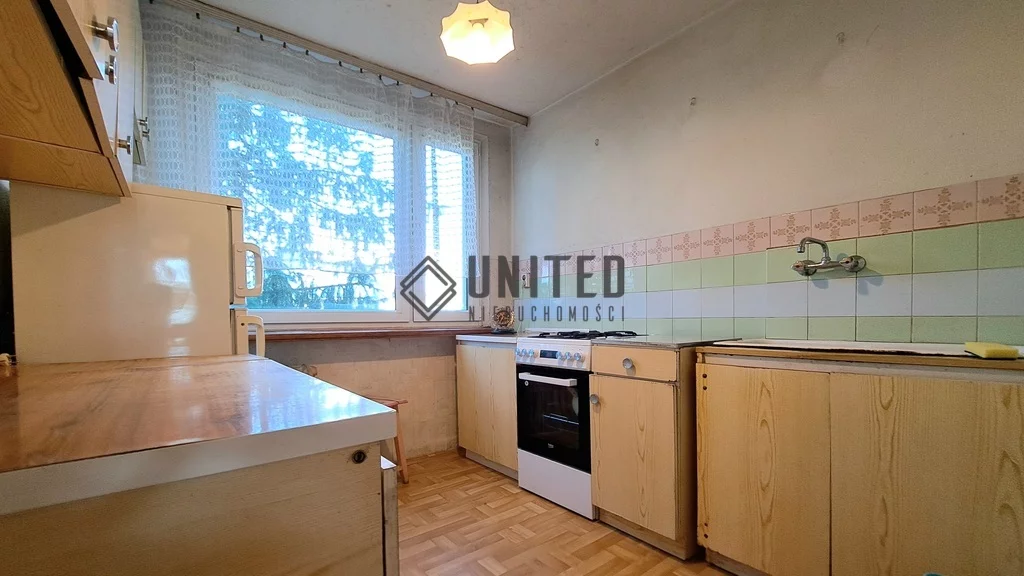 3 pokoje, mieszkanie 63,24 m², piętro 3, oferta nr , 17374/10630/OMS, Wrocław, Psie Pole-Zawidawie, Zakrzów, Kasztelańska