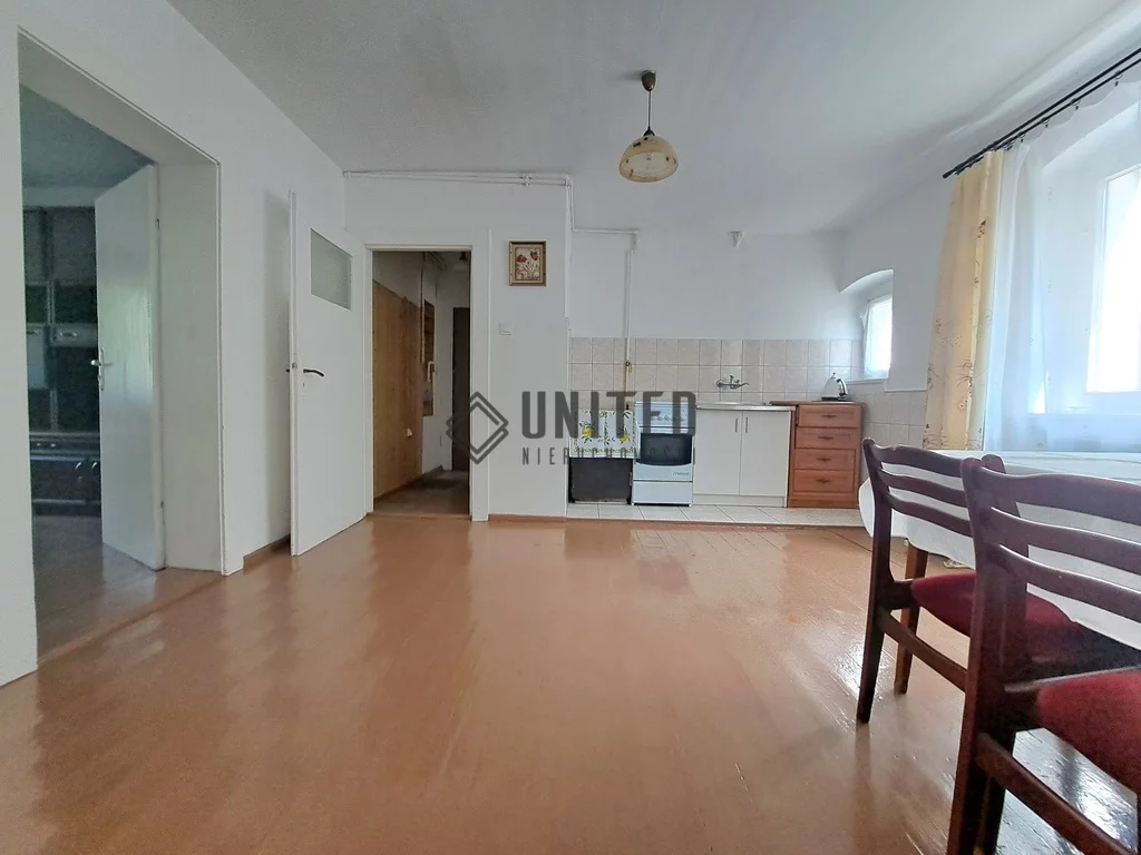 Apartamenty 17372/10630/OMS Wrocław Psie Pole-Zawidawie Kłokoczycka