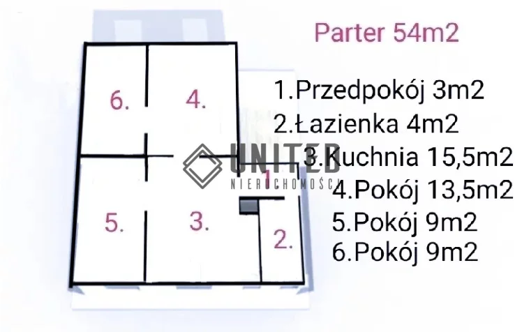 17372/10630/OMS - zdjęcie nr 2