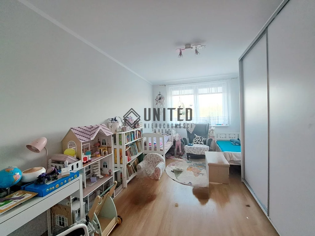 3 pokoje, mieszkanie 70,00 m², piętro 1, oferta nr , 17812/10630/OMS, Wrocław, Lipa Piotrowska, Kminkowa